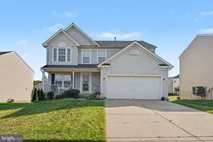 1616 Nuttal Ave, Edgewood, MD 21040 - Photo 1
