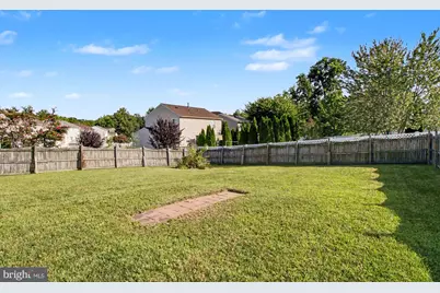 1616 Nuttal Avenue, Edgewood, MD 21040 - Photo 28
