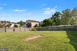 1616 Nuttal Ave, Edgewood, MD 21040 - Photo 28