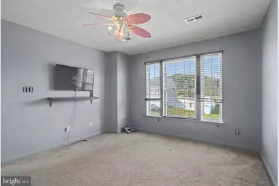 1616 Nuttal Avenue, Edgewood, MD 21040 - Photo 20