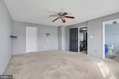 1616 Nuttal Avenue, Edgewood, MD 21040 - Photo 14