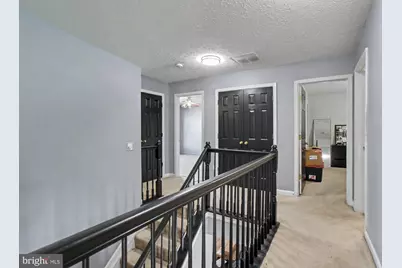 1616 Nuttal Avenue, Edgewood, MD 21040 - Photo 12
