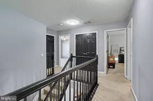 1616 Nuttal Ave, Edgewood, MD 21040 - Photo 12