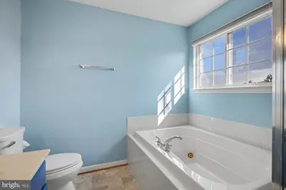 1616 Nuttal Avenue, Edgewood, MD 21040 - Photo 18