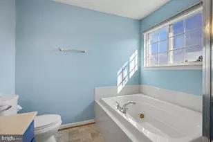 1616 Nuttal Ave, Edgewood, MD 21040 - Photo 18