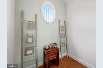 4212 Harford Creamery Road, White Hall, MD 21161 - Photo 22