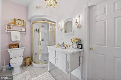 4212 Harford Creamery Road, White Hall, MD 21161 - Photo 20