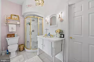 4212 Harford Creamery Rd, White Hall, MD 21161 - Photo 20