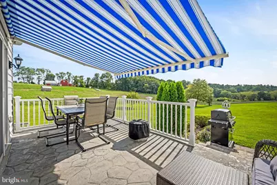 4212 Harford Creamery Road, White Hall, MD 21161 - Photo 40