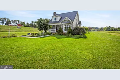4212 Harford Creamery Road, White Hall, MD 21161 - Photo 42