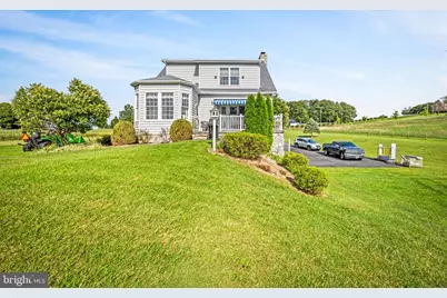 4212 Harford Creamery Road, White Hall, MD 21161 - Photo 36