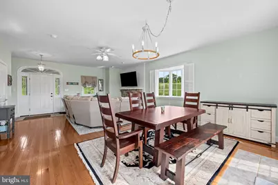 4212 Harford Creamery Road, White Hall, MD 21161 - Photo 8