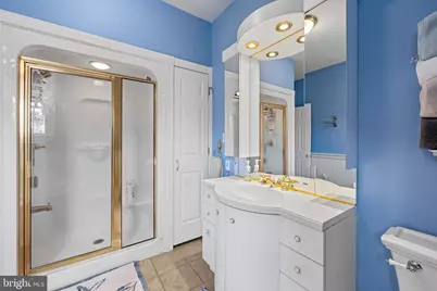 4212 Harford Creamery Road, White Hall, MD 21161 - Photo 28