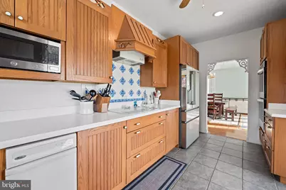 4212 Harford Creamery Road, White Hall, MD 21161 - Photo 14