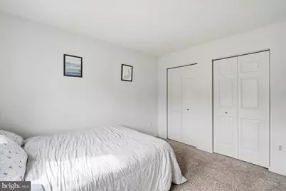 2922 Siwanoy Drive, Edgewood, MD 21040 - Photo 24