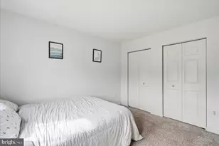 2922 Siwanoy Dr, Edgewood, MD 21040 - Photo 24