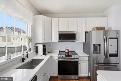2922 Siwanoy Drive, Edgewood, MD 21040 - Photo 4