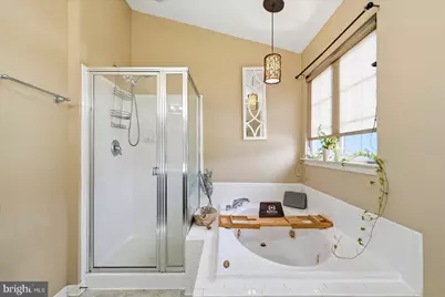 2922 Siwanoy Drive, Edgewood, MD 21040 - Photo 30