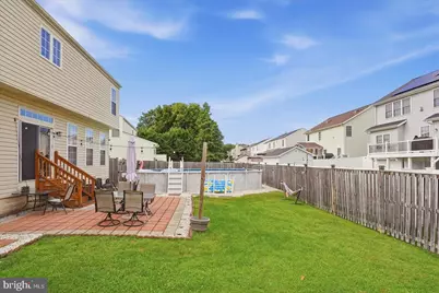 2922 Siwanoy Drive, Edgewood, MD 21040 - Photo 36