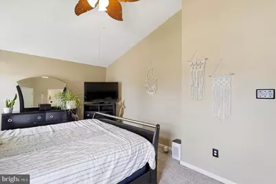 2922 Siwanoy Drive, Edgewood, MD 21040 - Photo 28