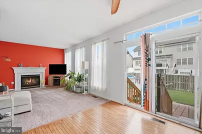 2922 Siwanoy Drive, Edgewood, MD 21040 - Photo 18