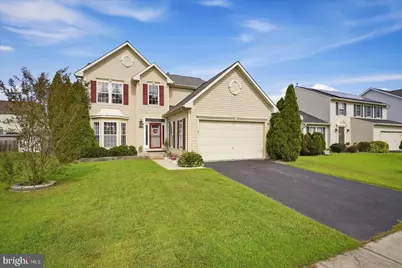 2922 Siwanoy Drive, Edgewood, MD 21040 - Photo 32