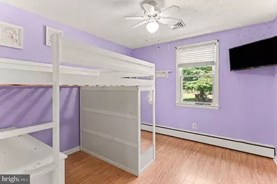 1604 Bulls Lane, Joppa, MD 21085 - Photo 22