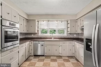 1604 Bulls Lane, Joppa, MD 21085 - Photo 12