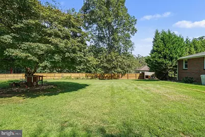1604 Bulls Lane, Joppa, MD 21085 - Photo 48