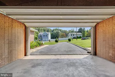 1604 Bulls Lane, Joppa, MD 21085 - Photo 36