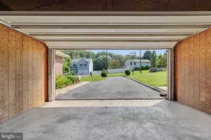 1604 Bulls Ln, Joppa, MD 21085 - Photo 36
