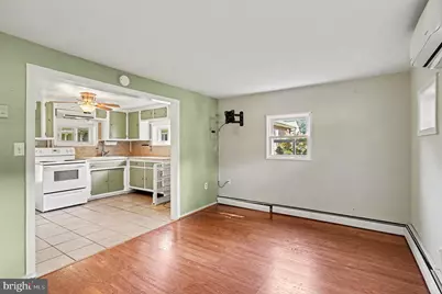 1604 Bulls Lane, Joppa, MD 21085 - Photo 40