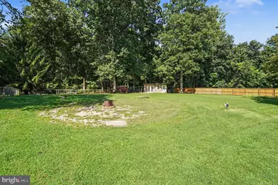 1604 Bulls Lane, Joppa, MD 21085 - Photo 46