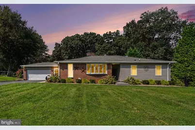1604 Bulls Lane, Joppa, MD 21085 - Photo 1