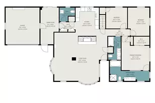 1604 Bulls Ln, Joppa, MD 21085 - Photo 52