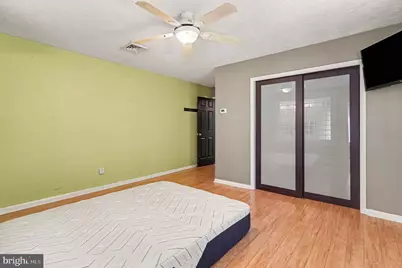 1604 Bulls Lane, Joppa, MD 21085 - Photo 24