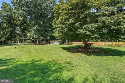 1604 Bulls Lane, Joppa, MD 21085 - Photo 50