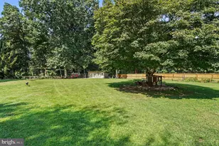 1604 Bulls Ln, Joppa, MD 21085 - Photo 50