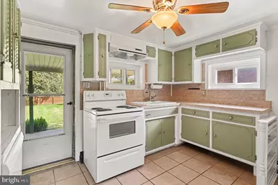 1604 Bulls Lane, Joppa, MD 21085 - Photo 42