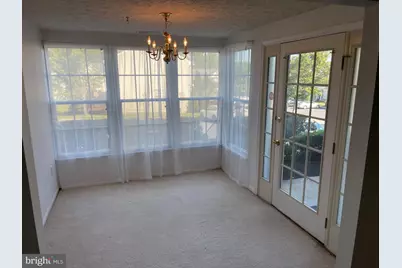 1400 Golden Rod Court #1400-A, Belcamp, MD 21017 - Photo 4