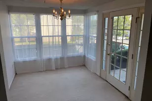 1400 Golden Rod Ct, Belcamp, MD 21017 - Photo 4
