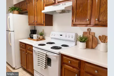 1400 Golden Rod Court #1400-A, Belcamp, MD 21017 - Photo 16