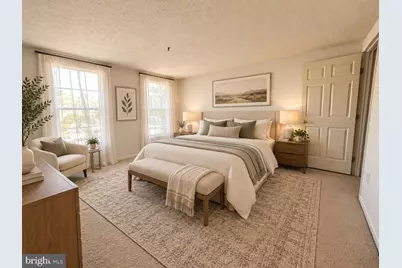 1400 Golden Rod Court #1400-A, Belcamp, MD 21017 - Photo 22