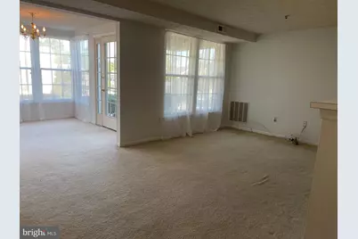 1400 Golden Rod Court #1400-A, Belcamp, MD 21017 - Photo 6
