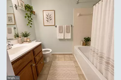 1400 Golden Rod Court #1400-A, Belcamp, MD 21017 - Photo 20