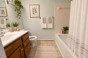 1400 Golden Rod Ct, Belcamp, MD 21017 - Photo 20