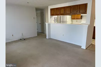 1400 Golden Rod Court #1400-A, Belcamp, MD 21017 - Photo 8