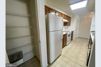 1400 Golden Rod Court #1400-A, Belcamp, MD 21017 - Photo 28