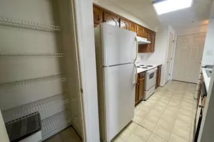 1400 Golden Rod Ct, Belcamp, MD 21017 - Photo 28