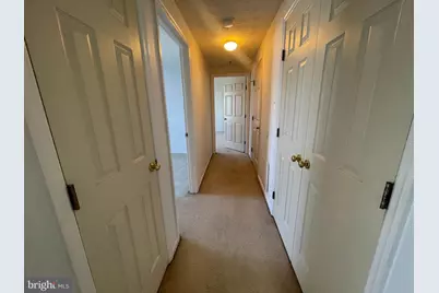 1400 Golden Rod Court #1400-A, Belcamp, MD 21017 - Photo 26